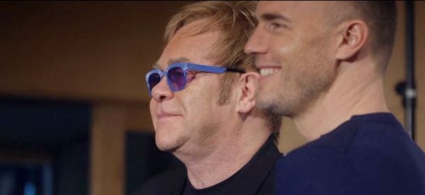 elton_john_gary_barlow_02