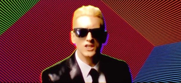 eminem_rap_god