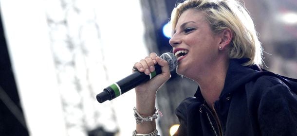 emma_marrone_live_030