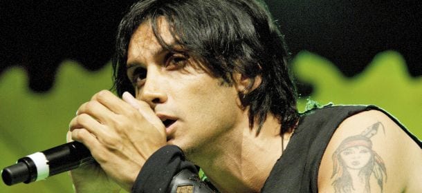 fabrizio_moro_live_01