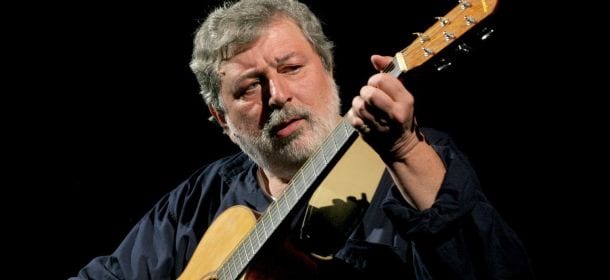 francesco_guccini_live