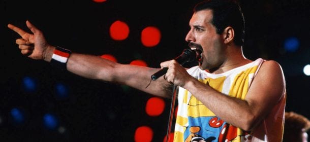 freddie_mercury_magic_tour