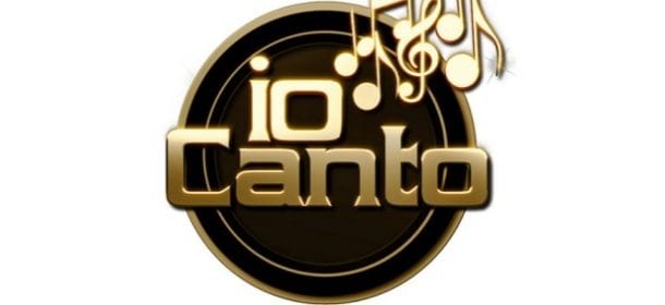 io_canto_cd