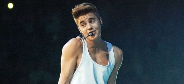 justin_bieber_live_01