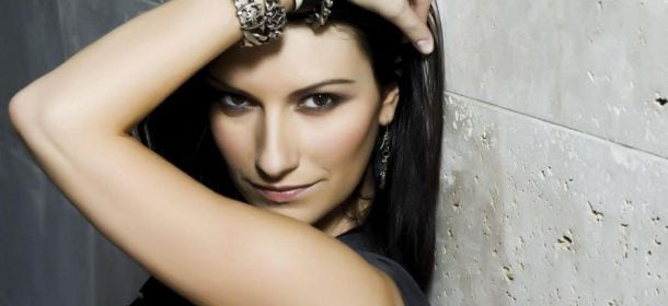 laura_pausini_025