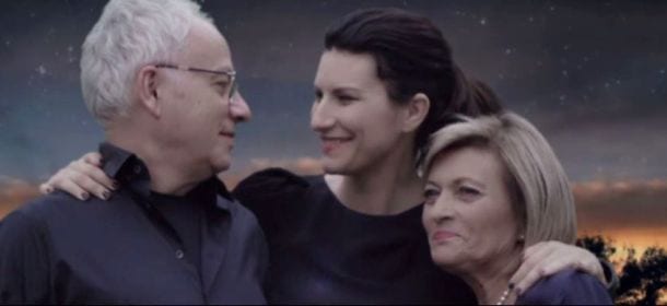 laura_pausini_video_2013