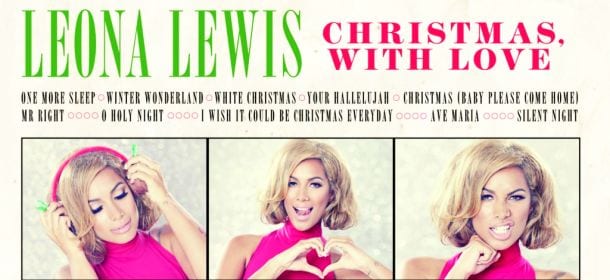 leona_lewis_christmas