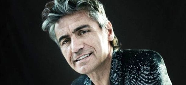 ligabue_mondovisione_01