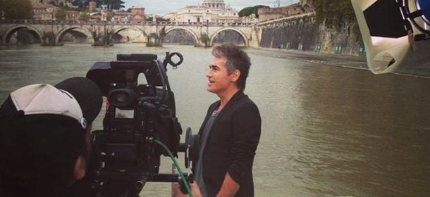 ligabue_roma