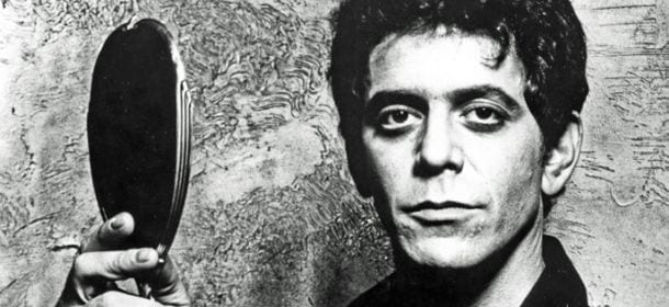 lou_reed