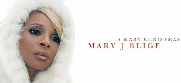 mary_j_blige_a_mary_christmas