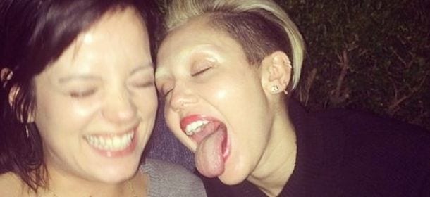 miley-cyrus-lily-allen_twitter