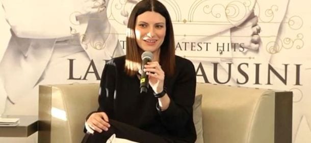 pausini_milano_conferenza