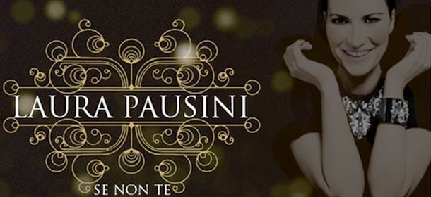 pausini_se_non_te