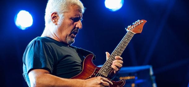 pino_daniele_live_011