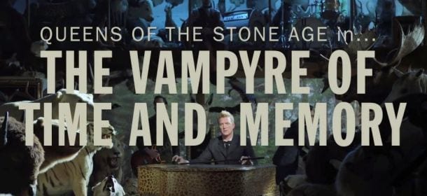 queens_of_the_stone_age_vampire