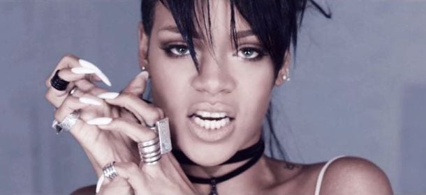 rihanna_what_now_05