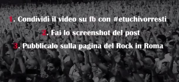 rock_in_roma_2014