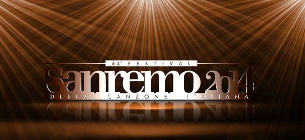 sanremo_logo_2014