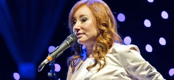 tori_amos_10