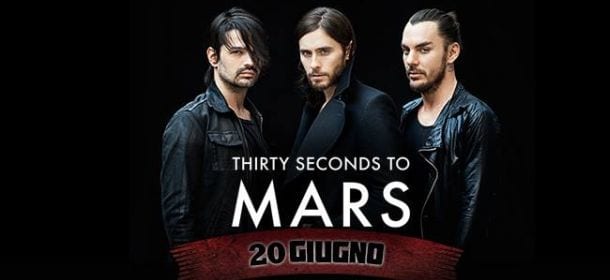 30_seconds_to_mars_2014