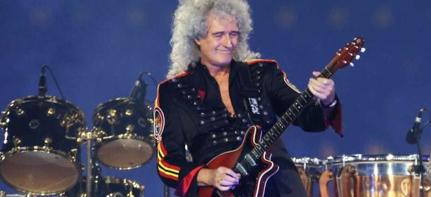 Brian_May_Live