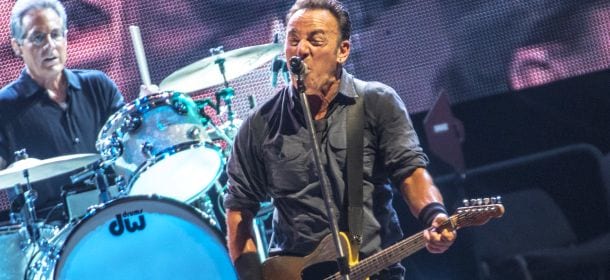 Bruce_Springsteen_live1