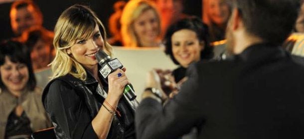 Emma_Radio_Italia_Live