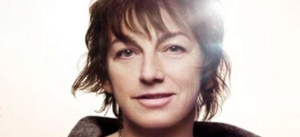 Gianna_Nannini_inno