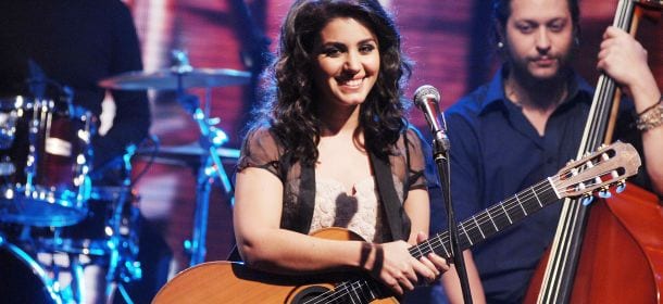 Katie_Melua_live1