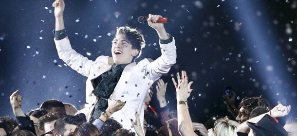 Michele_Bravi_XF7_01