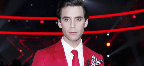 Mika_XF7_semifinale