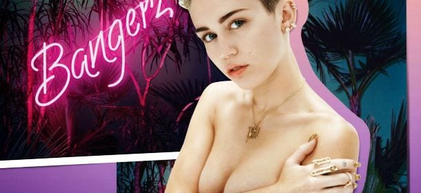 Miley-Cyrus-Bangerz