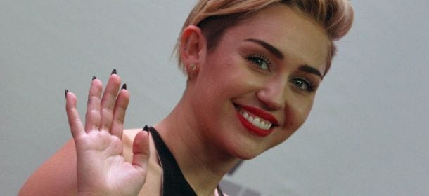 Miley_Cyrus_2013