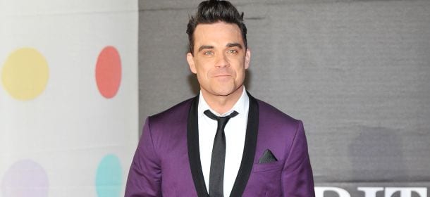 Robbie_Williams_brit_awards