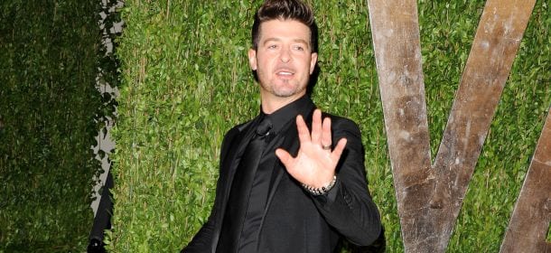 Robin-Thicke_