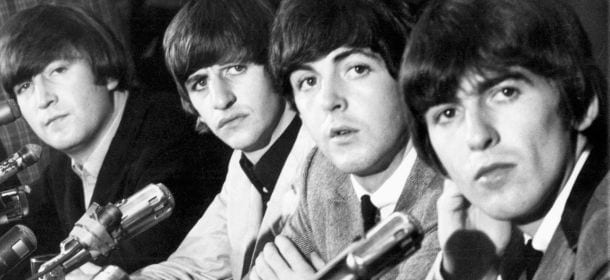 The_Beatles_01