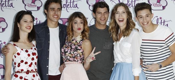 Violetta_Disney_010