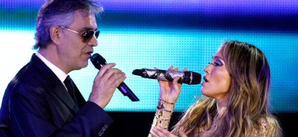 bocelli_jlo_01