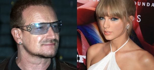 bono_taylor_swift