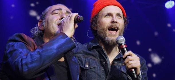 carboni_jovanotti_2013