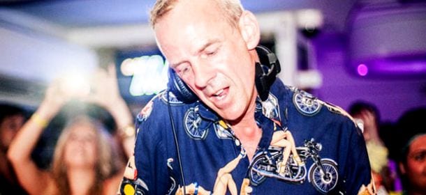 fatboyslim