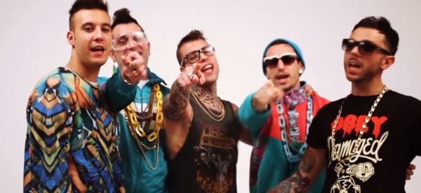 fedez_video_natale