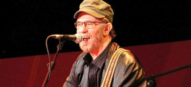 francesco-de-gregori