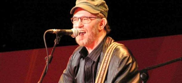 francesco_de_gregori