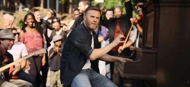 gary_barlow_video_2013