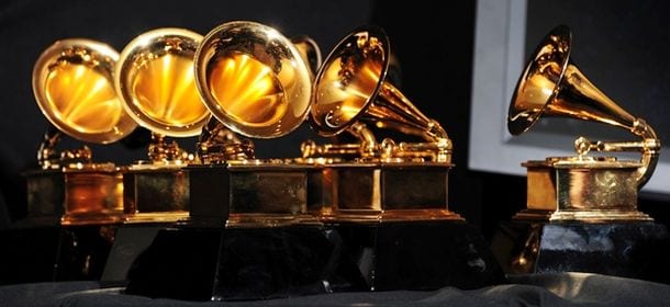 grammys_2014