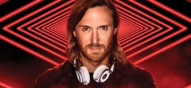 guetta