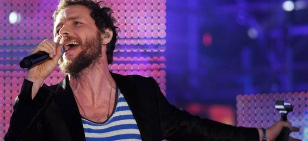 jovanotti_live