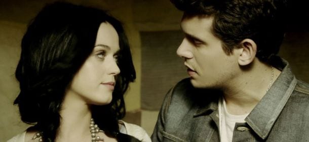 katy-perry-john-mayer_4